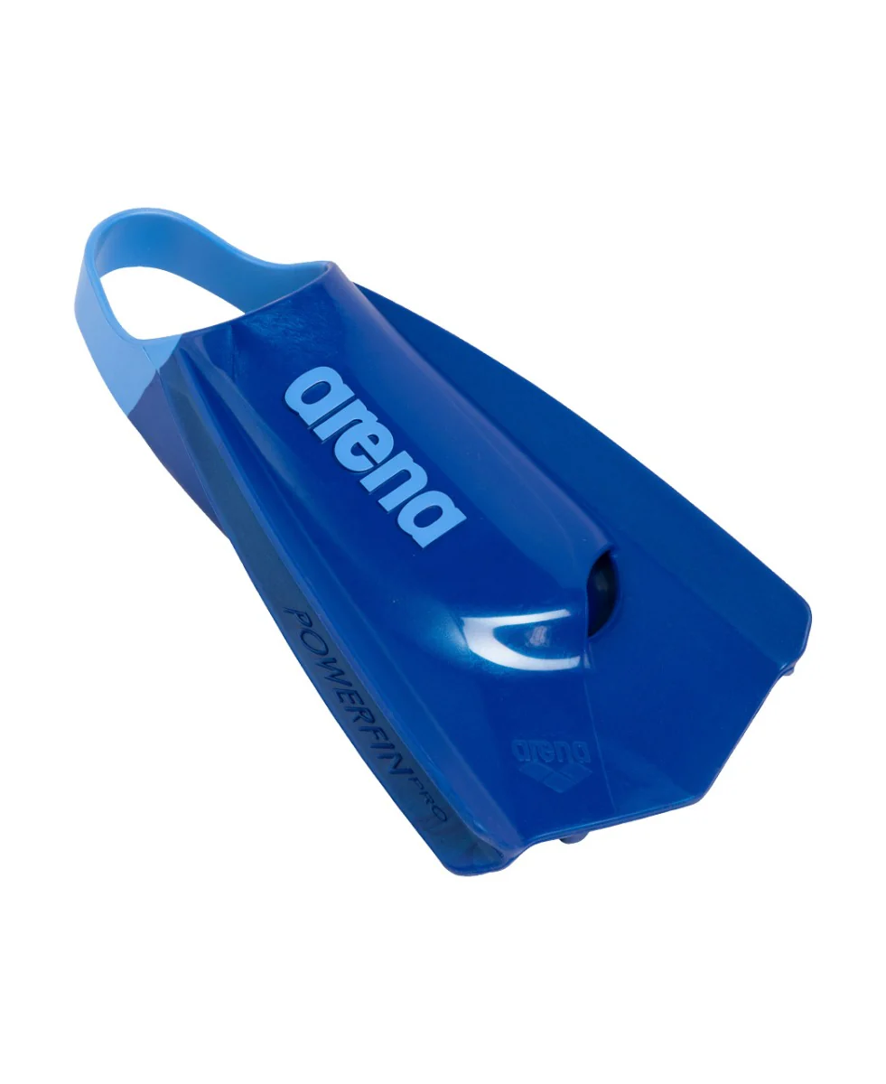 Arena Powerfin Pro II - Image 21