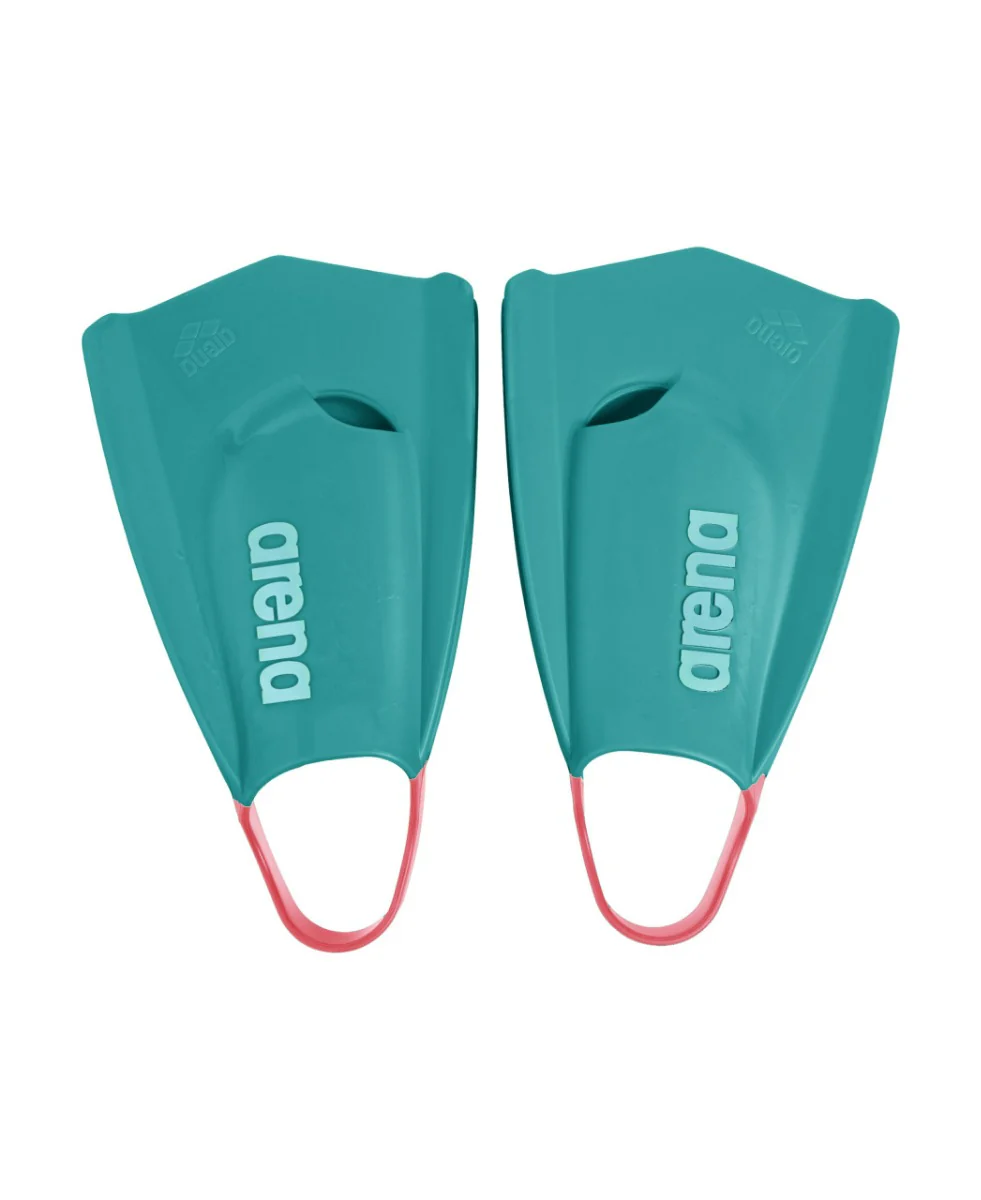 Arena Powerfin Pro II - Image 25