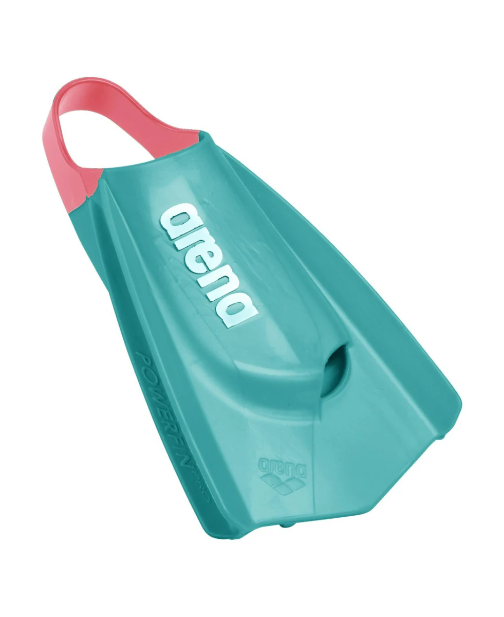 Arena Powerfin Pro II - Image 26
