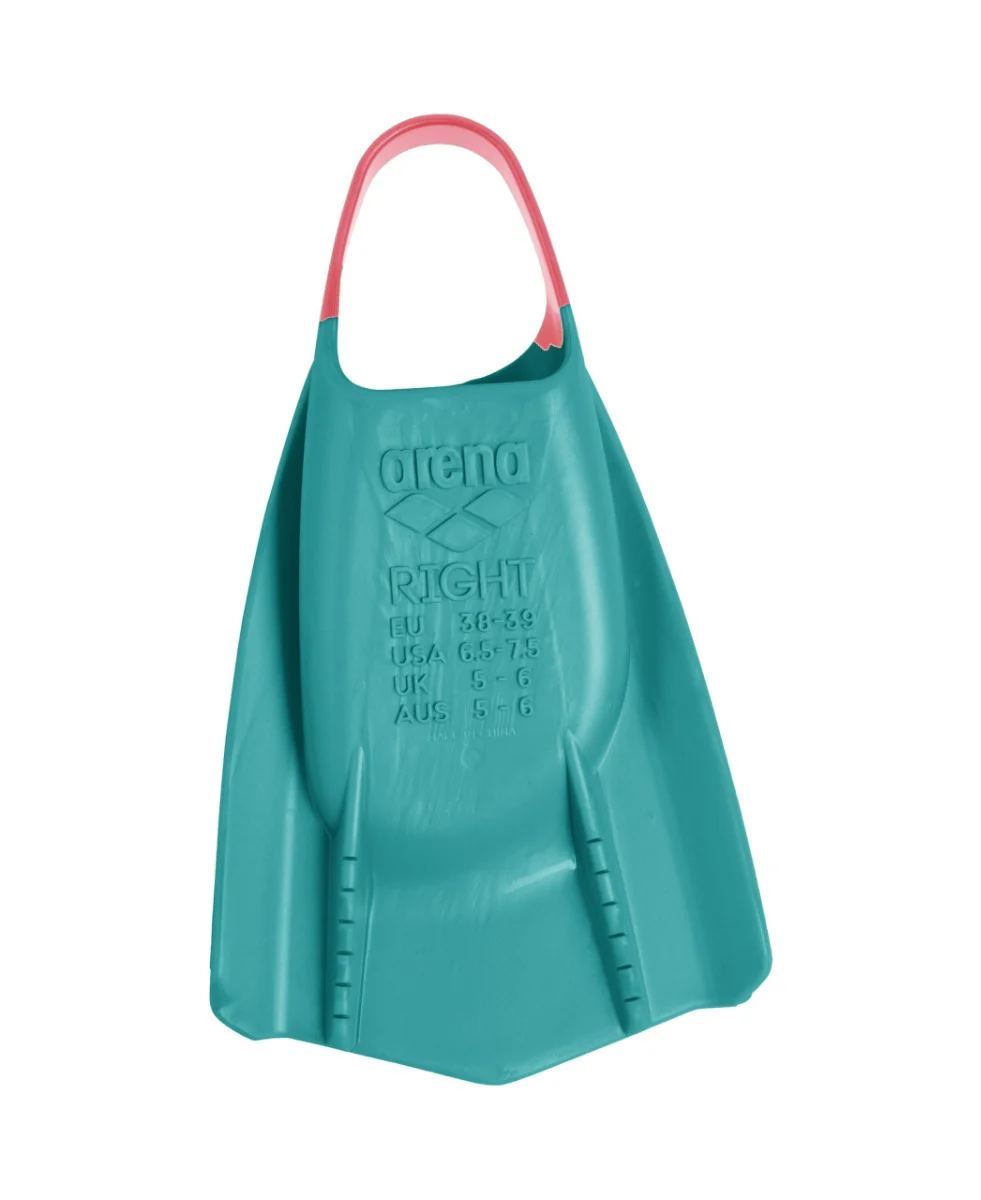 Arena Powerfin Pro II - Image 28