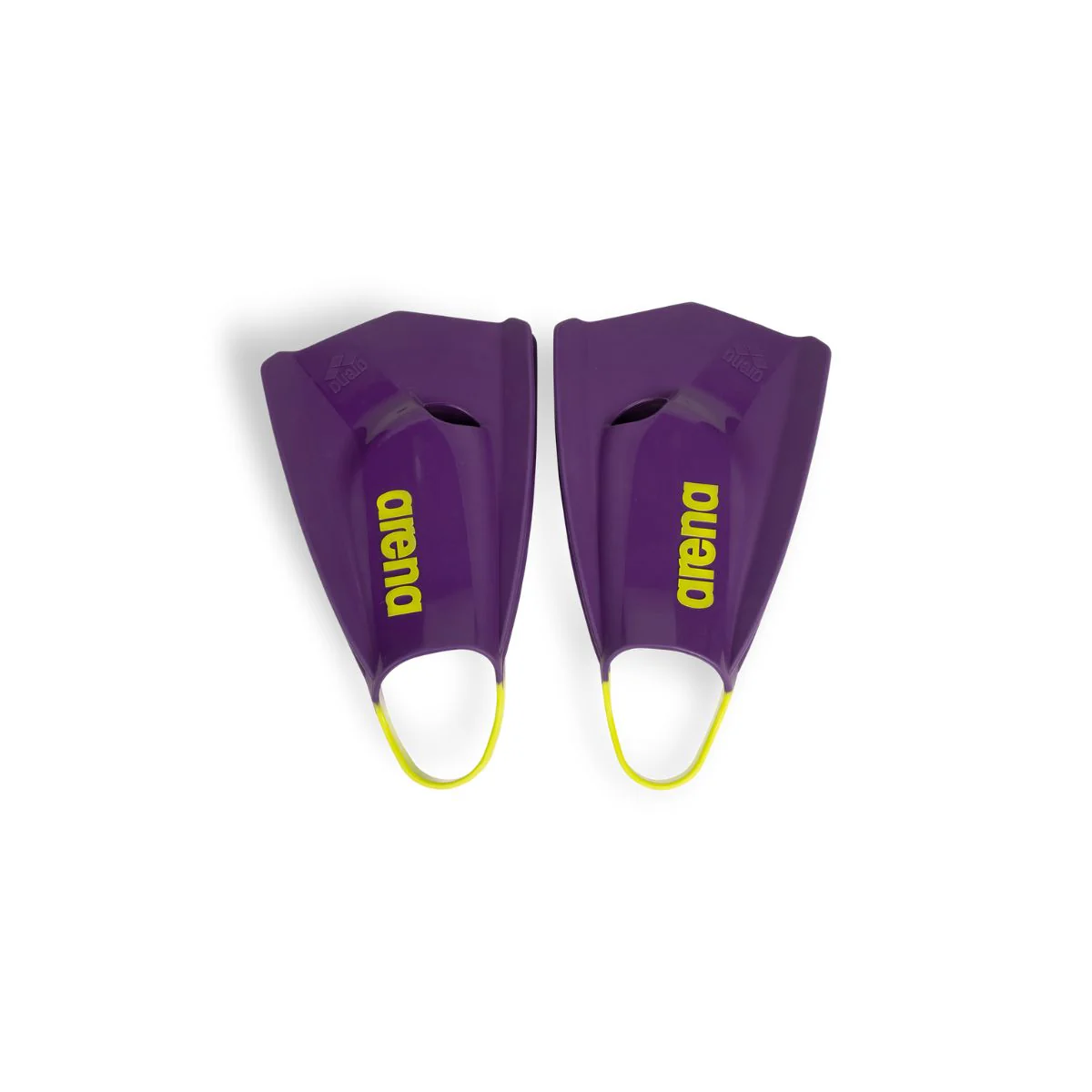 Arena Powerfin Pro II - Image 29