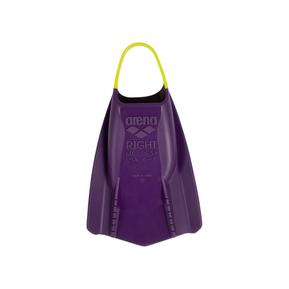 Arena Powerfin Pro II - Image 32