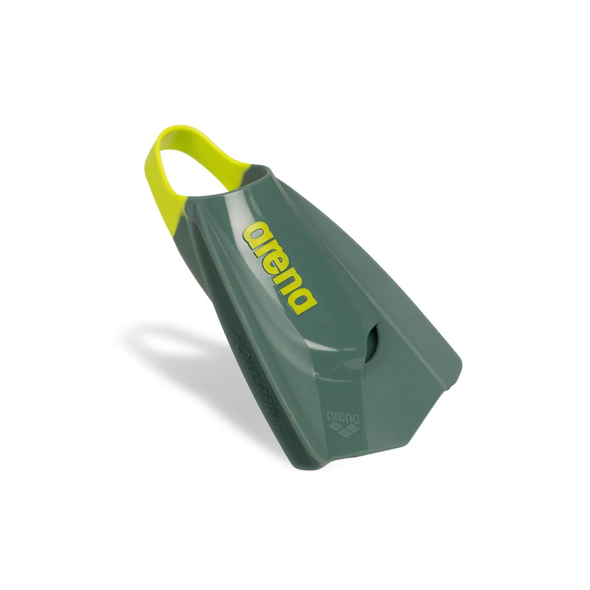 Arena Powerfin Pro II - Image 35