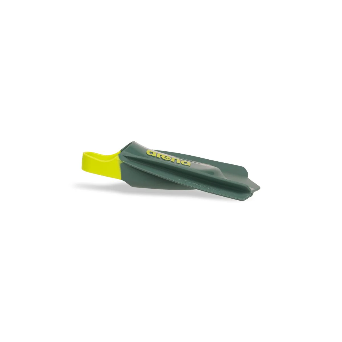 Arena Powerfin Pro II - Image 36