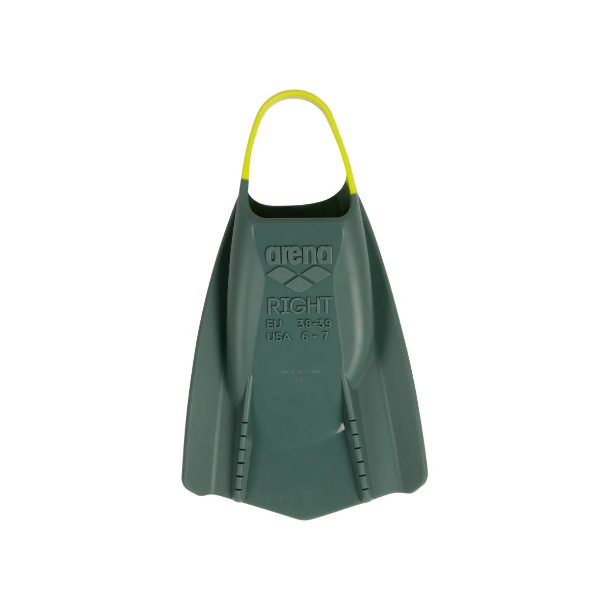 Arena Powerfin Pro II - Image 37
