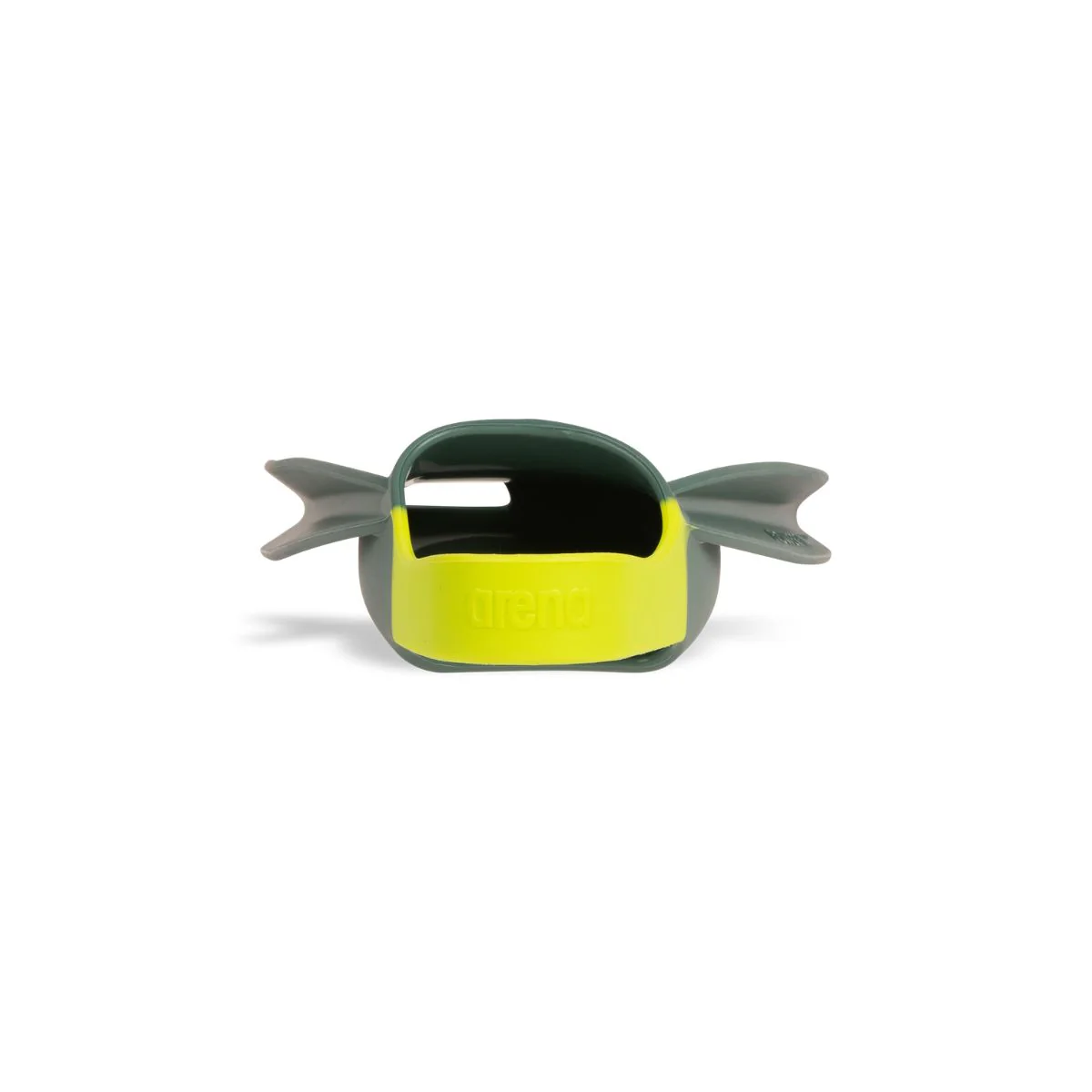 Arena Powerfin Pro II - Image 38