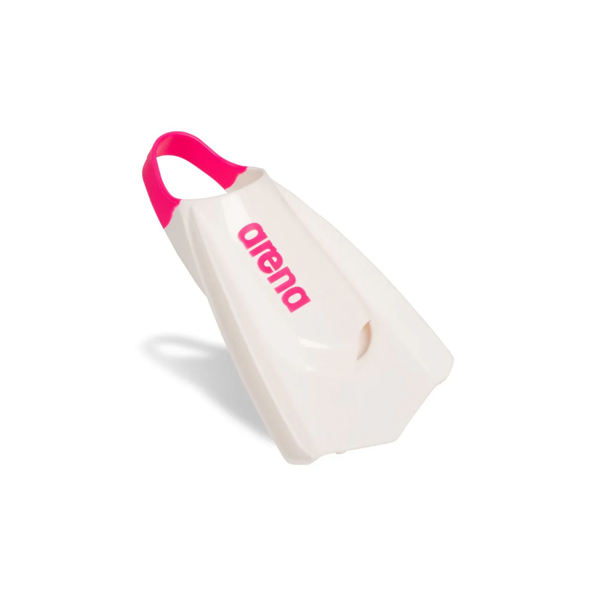 Arena Powerfin Pro II - Image 40