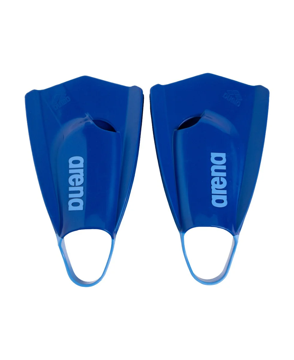 Arena Powerfin Pro II - Image 49