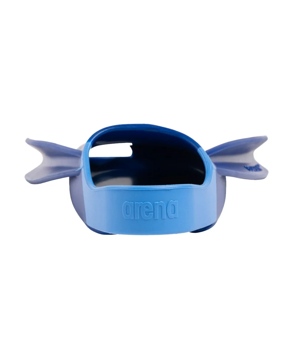 Arena Powerfin Pro II - Image 53