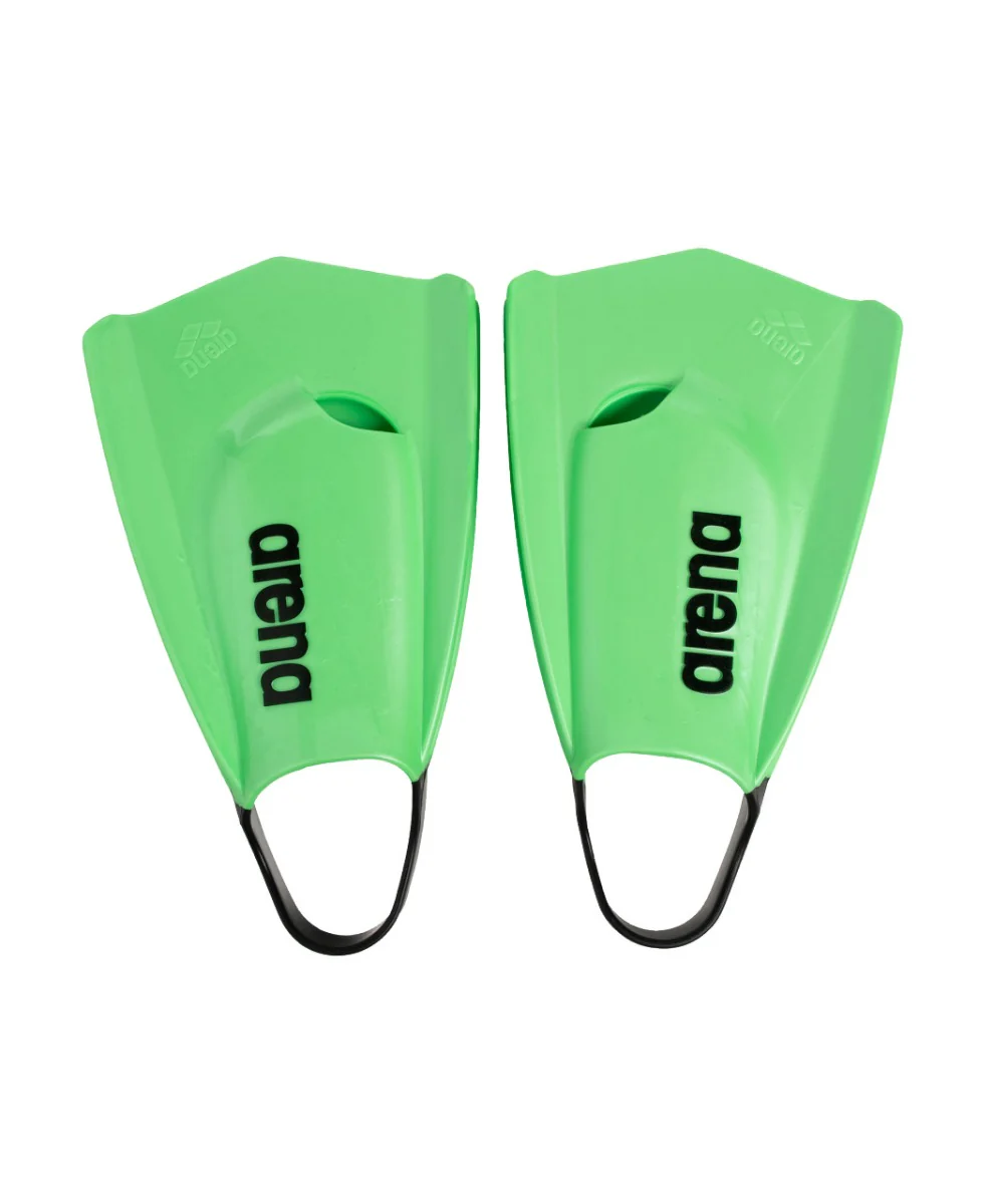 Arena Powerfin Pro II - Image 54