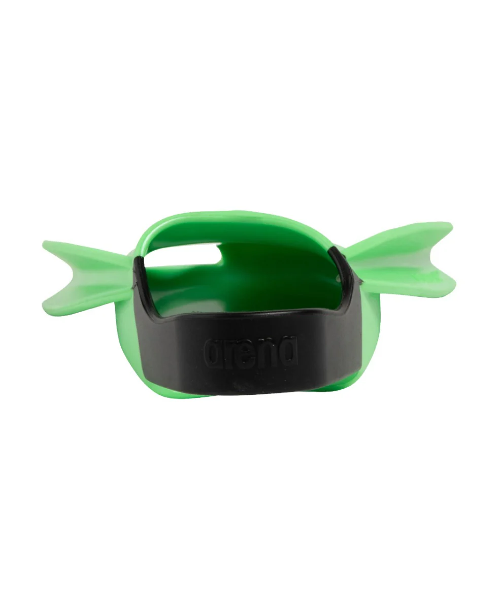 Arena Powerfin Pro II - Image 58