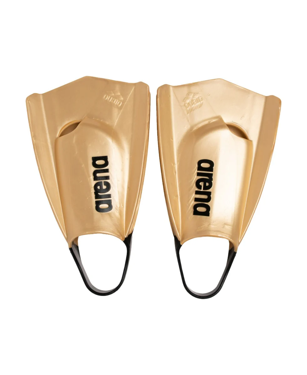 Arena Powerfin Pro II - Image 59