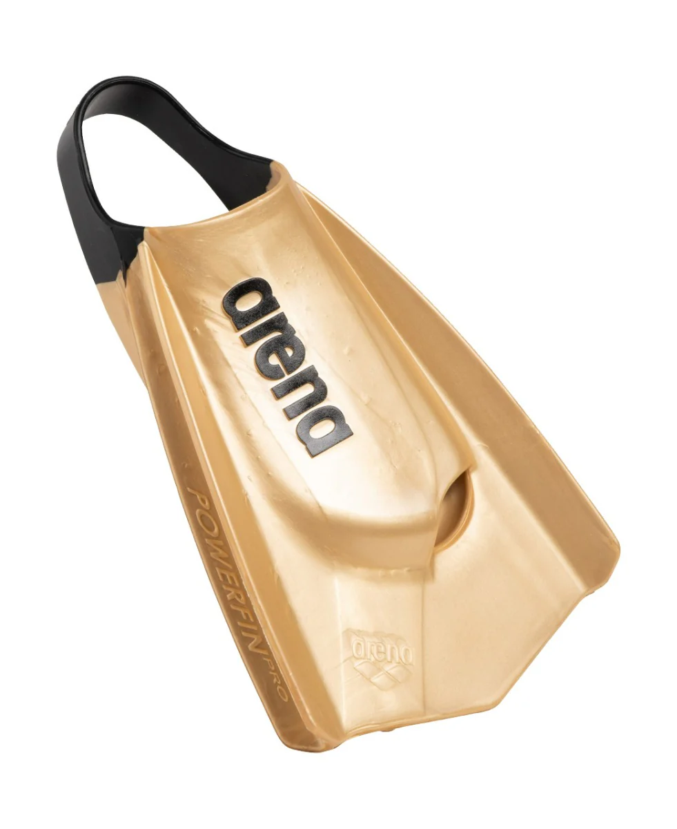 Arena Powerfin Pro II - Image 60