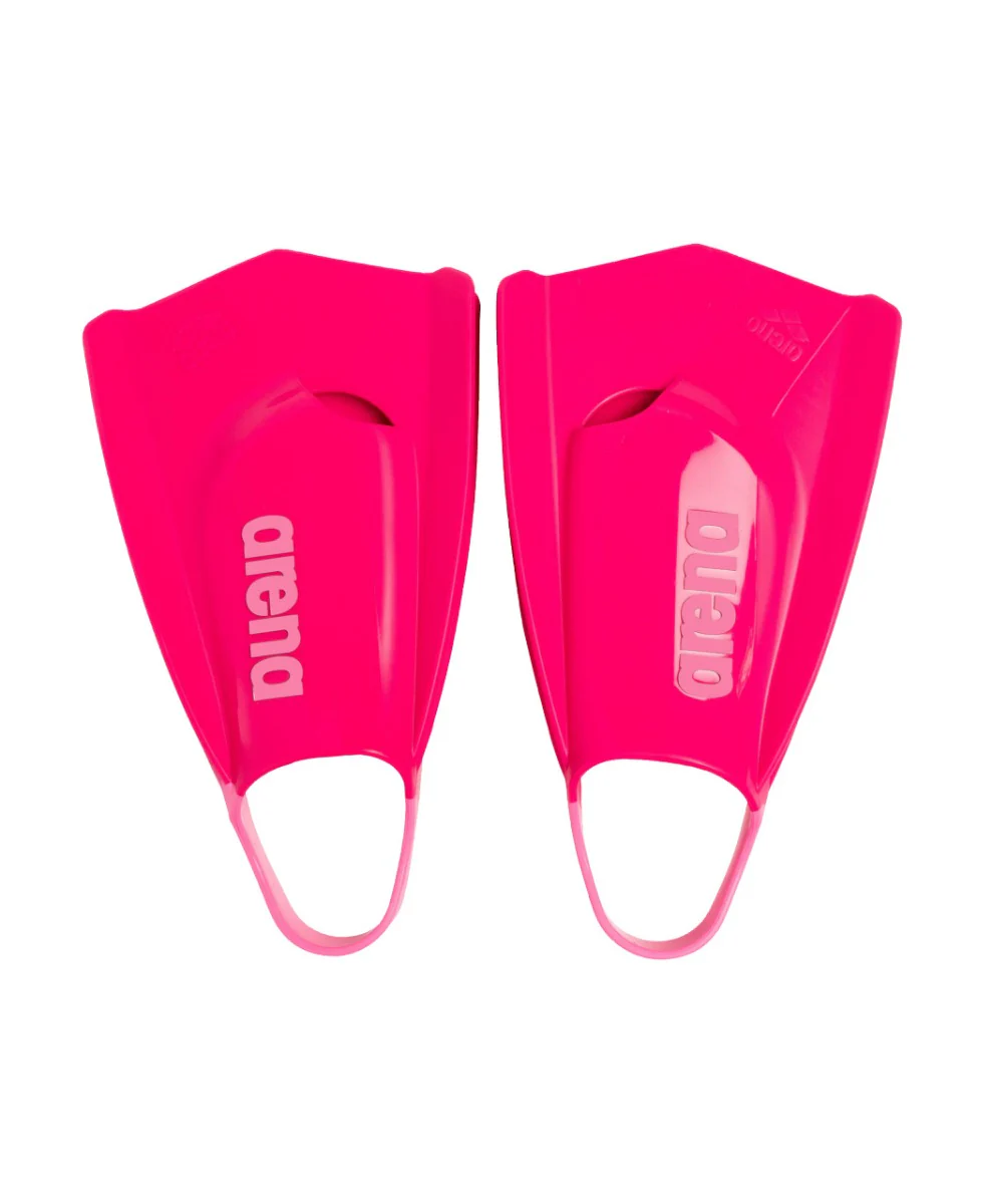 Arena Powerfin Pro II - Image 63