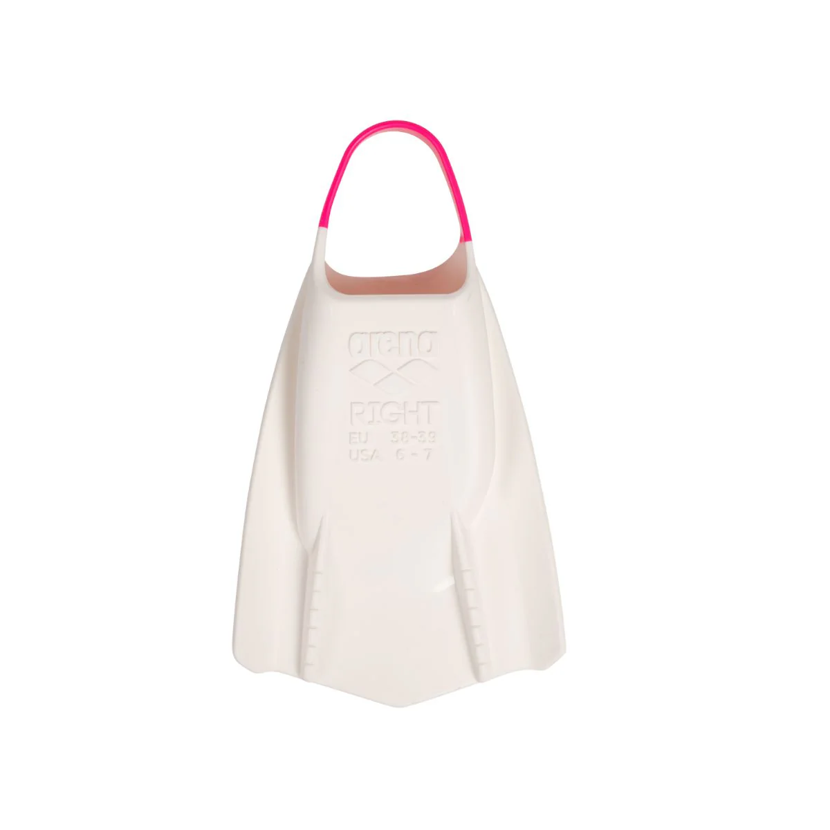 Arena Powerfin Pro II - Image 75