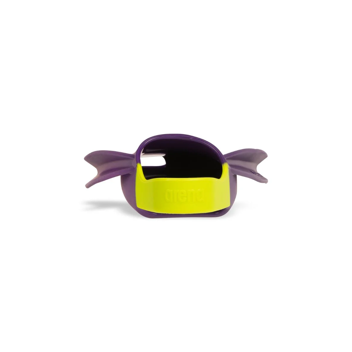 Arena Powerfin Pro II - Image 81