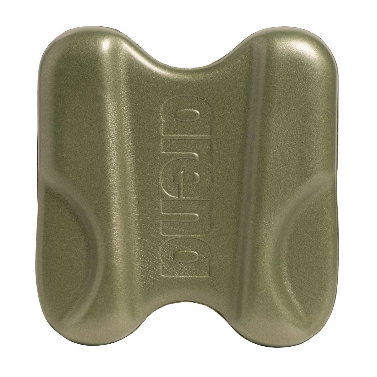 Arena Pull Kick II - Image 16