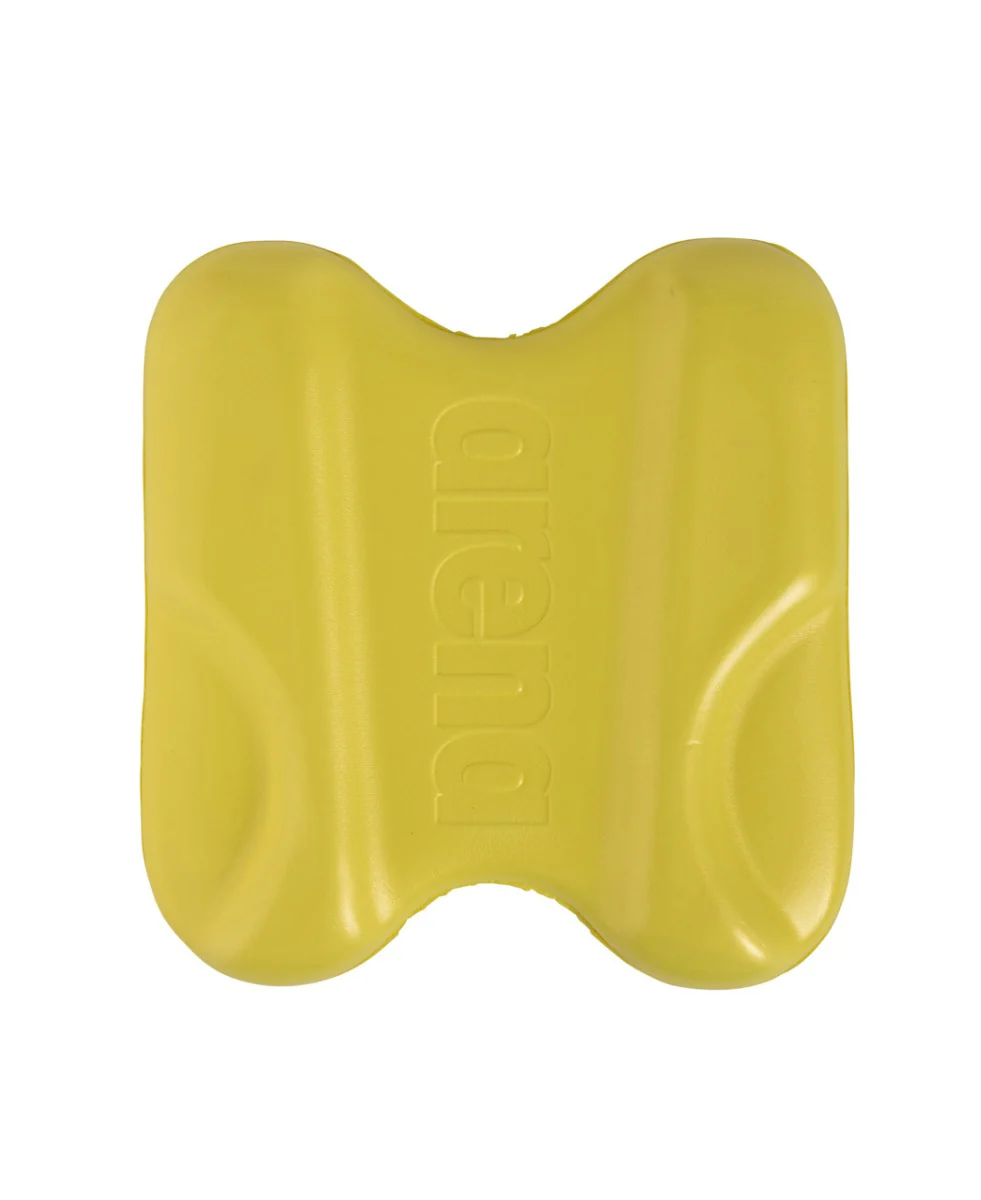 Arena Pull Kick II - Image 4