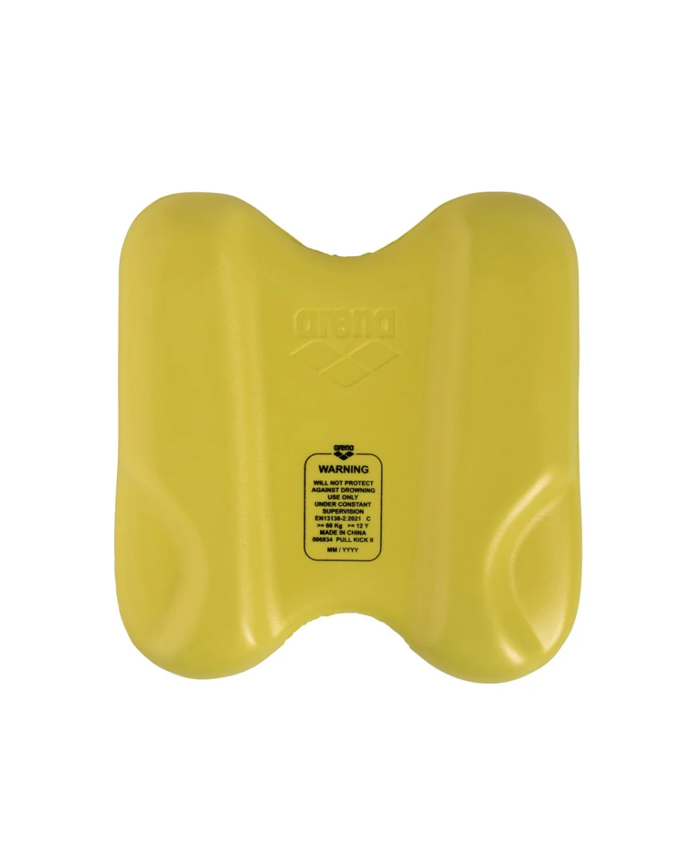 Arena Pull Kick II - Image 6