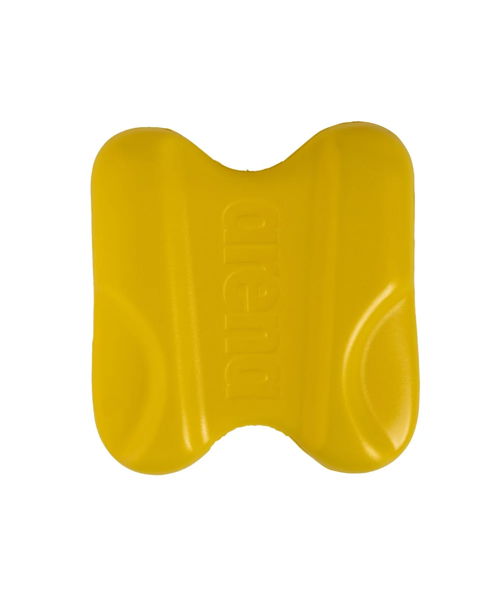Arena Pull Kick II - Image 8