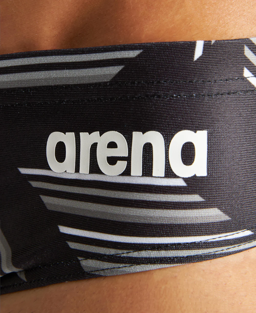 Arena Puzzled Brief - Image 21