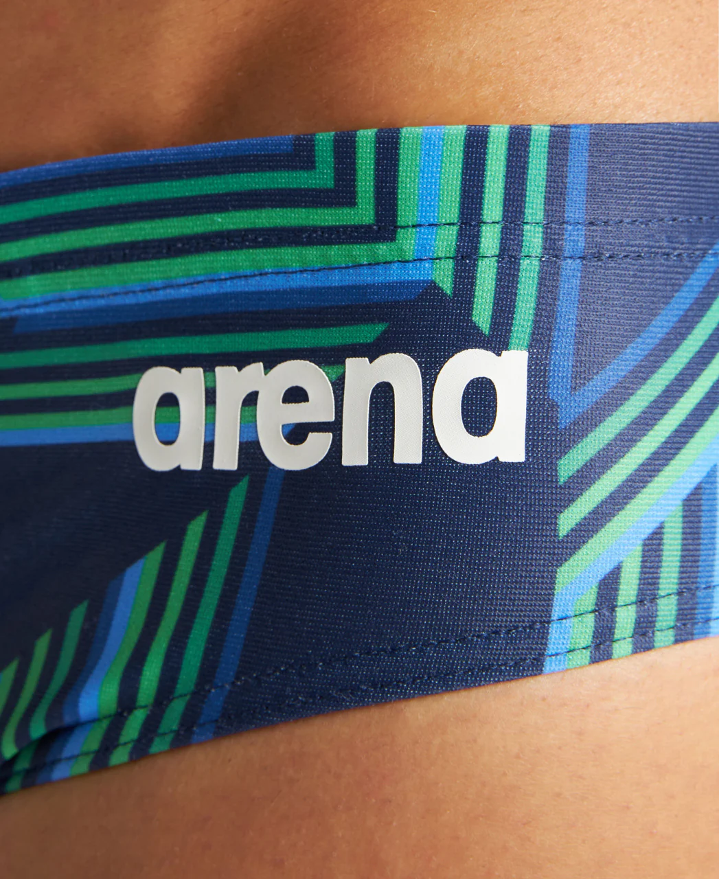 Arena Puzzled Brief - Image 37