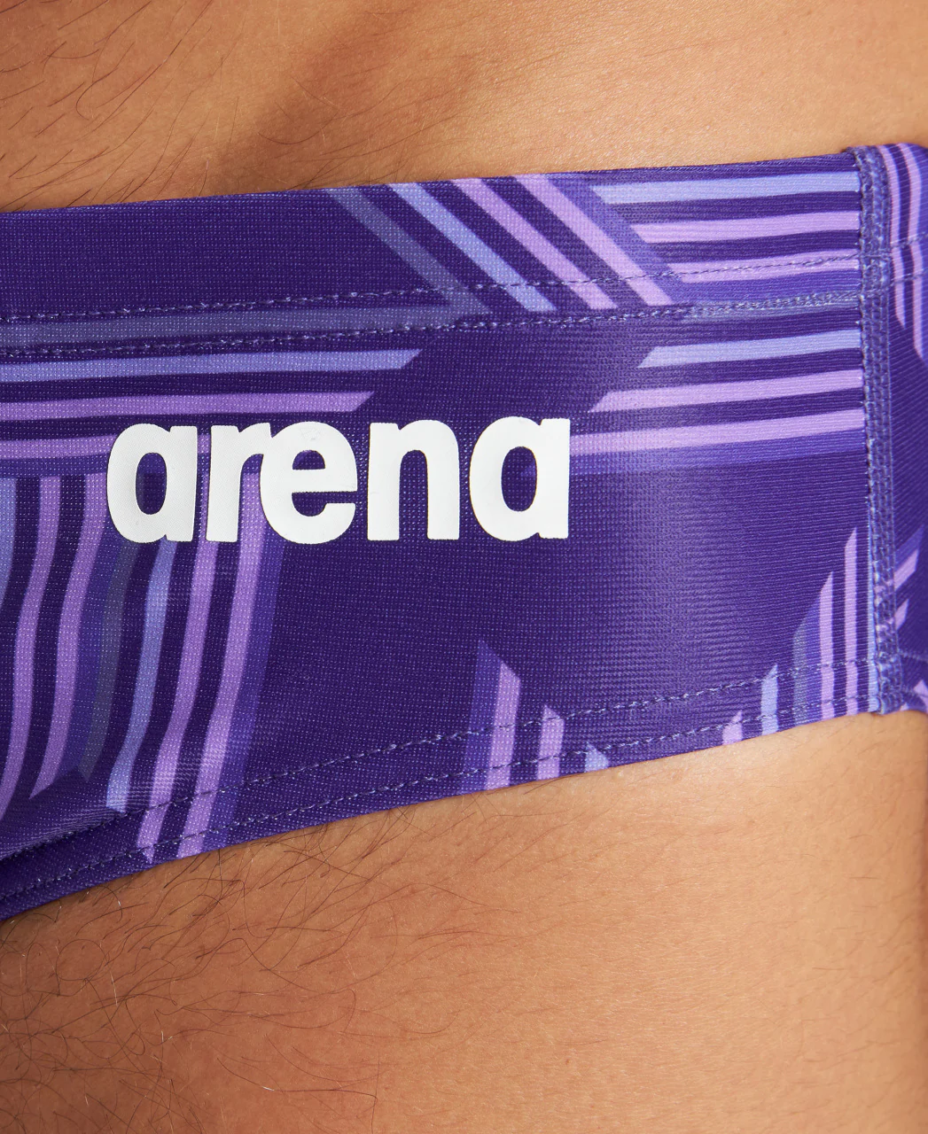 Arena Puzzled Brief - Image 40