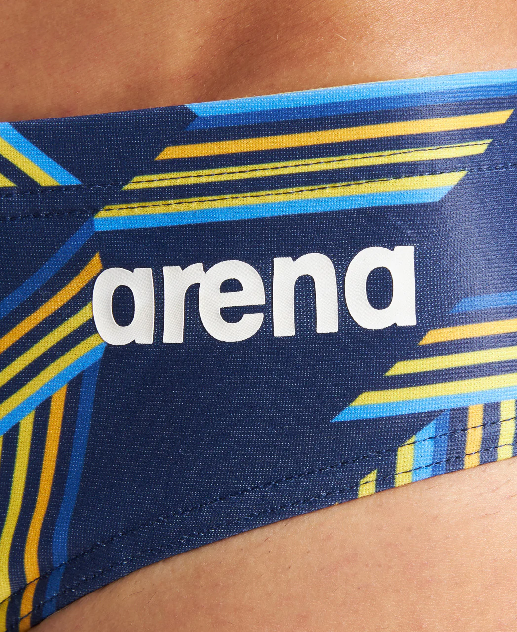 Arena Puzzled Brief - Image 48