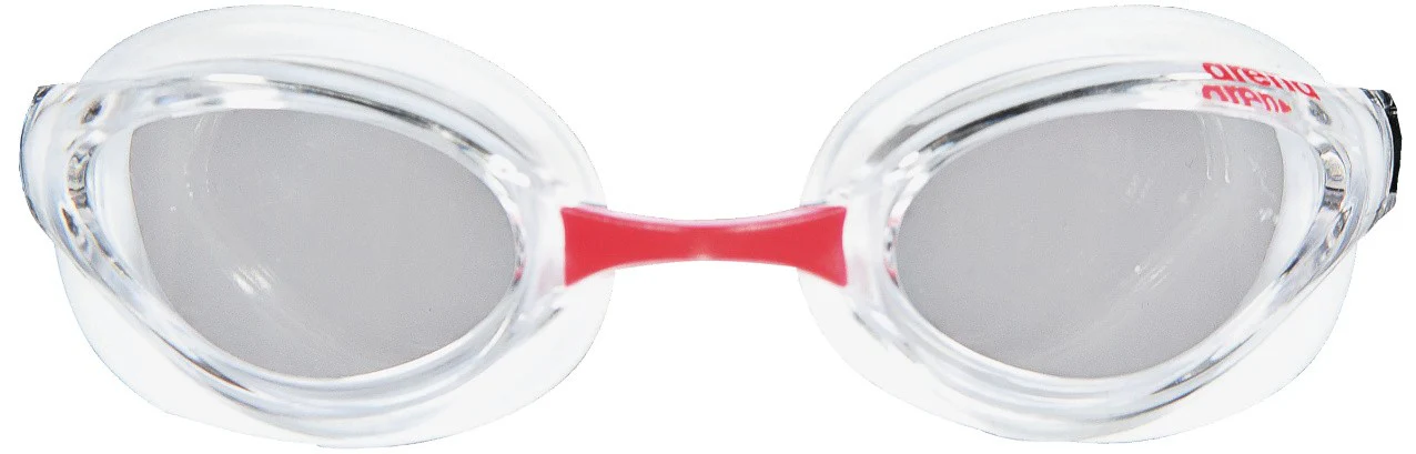 Arena Python Goggle - Image 10