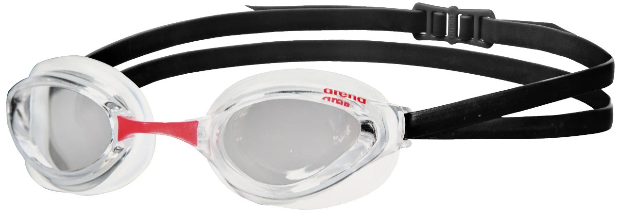 Arena Python Goggle - Image 11