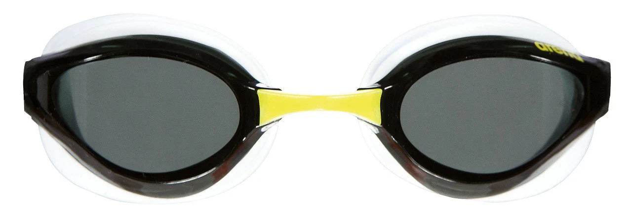 Arena Python Goggle - Image 13