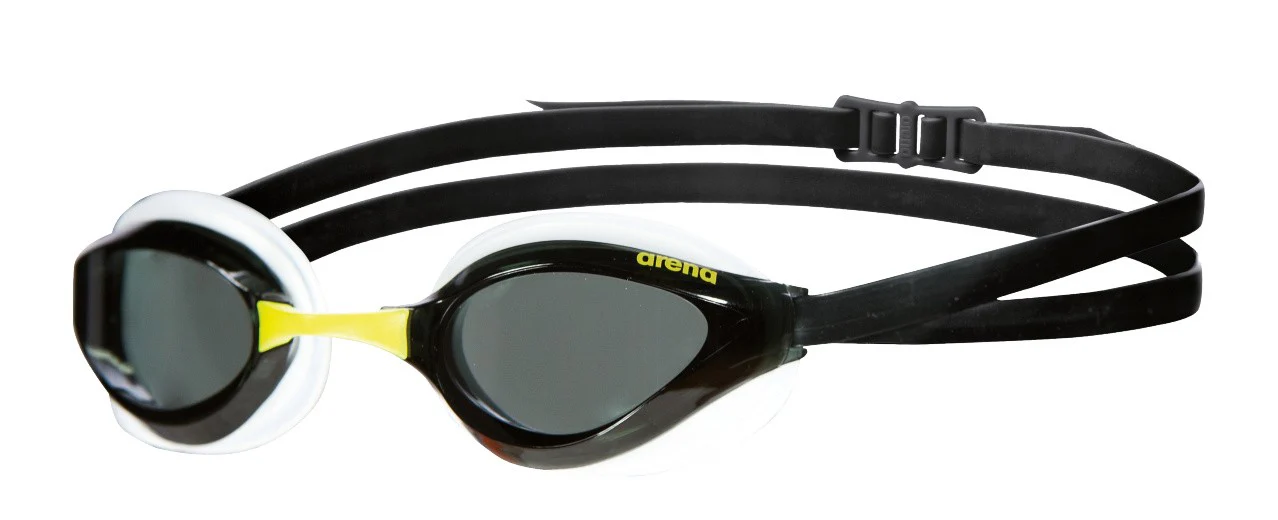 Arena Python Goggle - Image 14