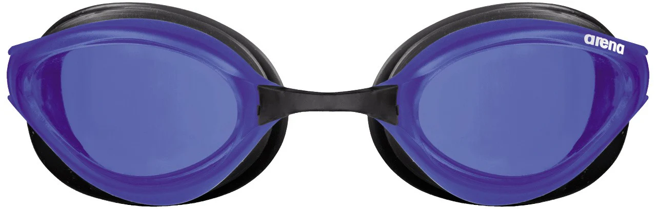 Arena Python Goggle - Image 18
