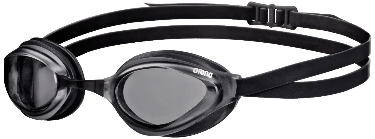 Arena Python Goggle - Image 21