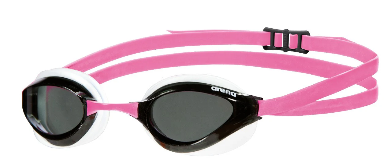 Arena Python Goggle - Image 27