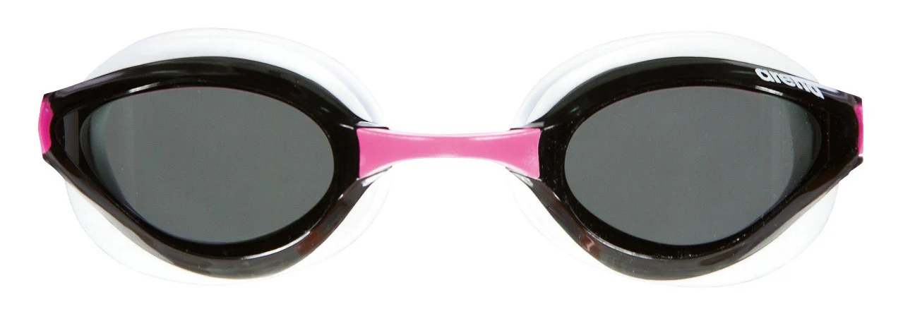 Arena Python Goggle - Image 28