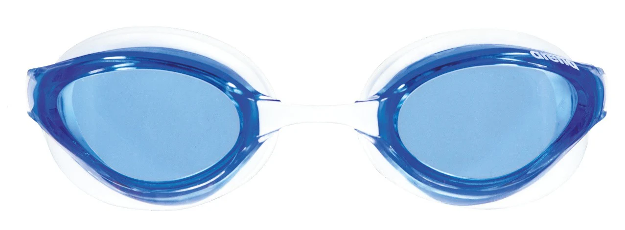 Arena Python Goggle - Image 6