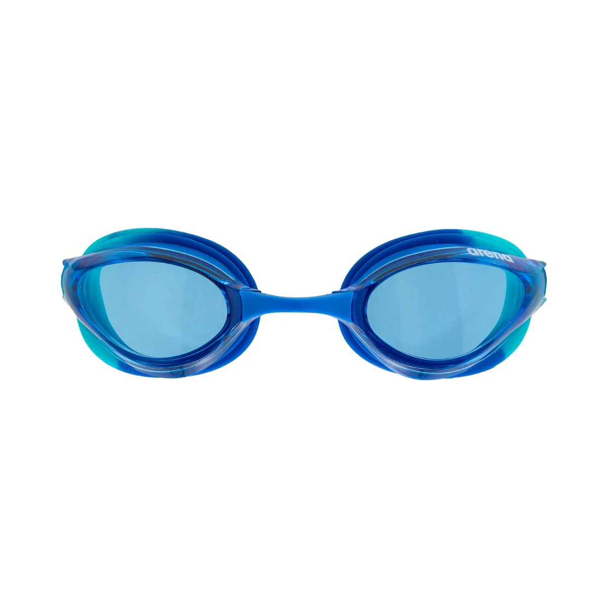 Arena Python Junior Goggles - Image 4