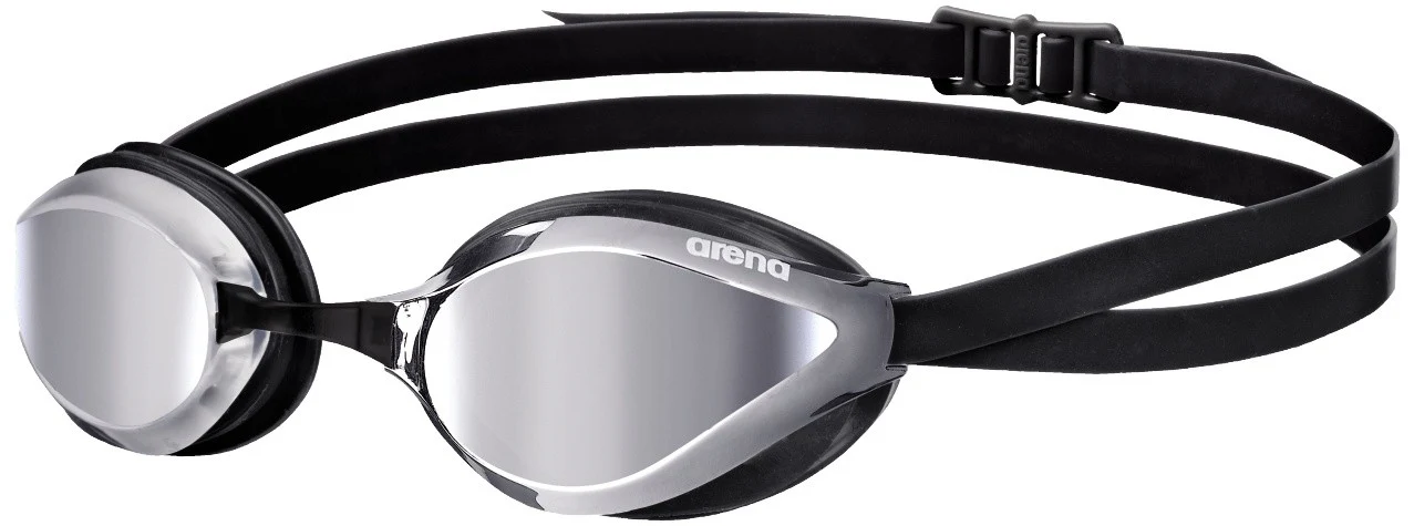 Arena Python Mirror Goggles - Image 10
