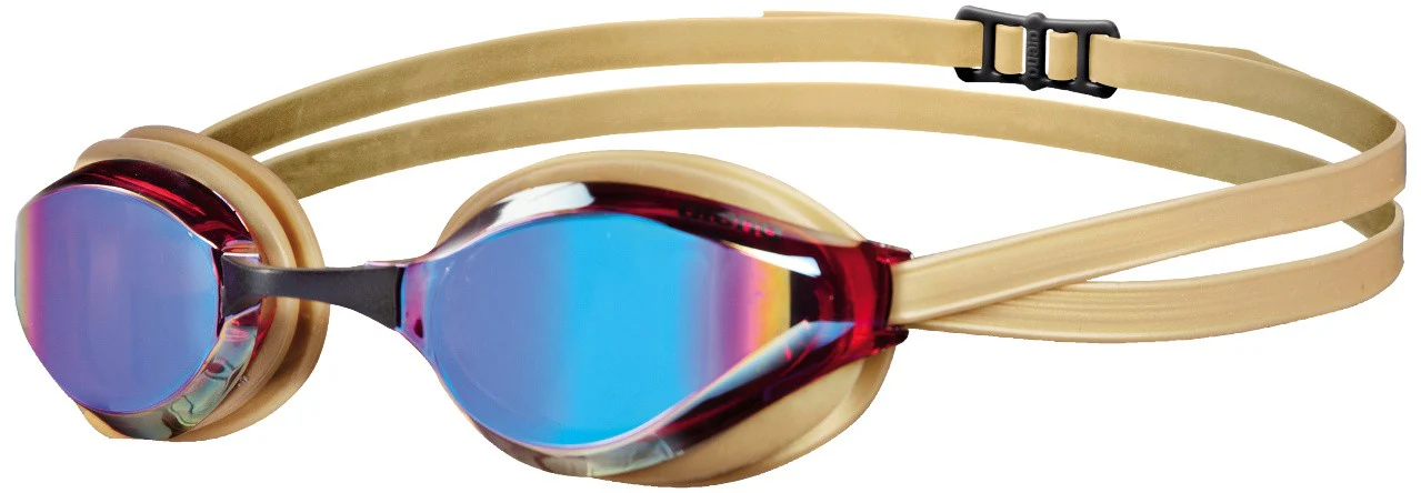 Arena Python Mirror Goggles - Image 12