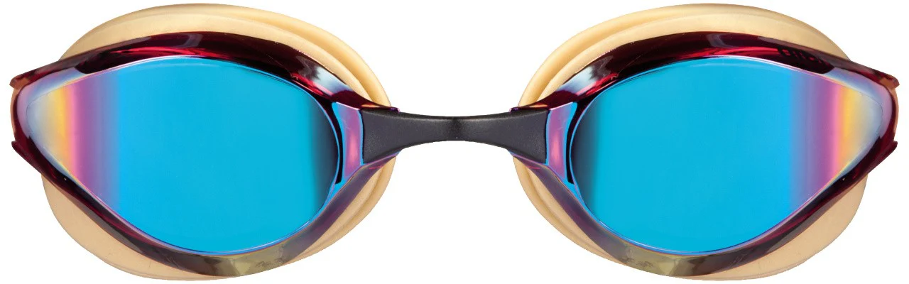 Arena Python Mirror Goggles - Image 13