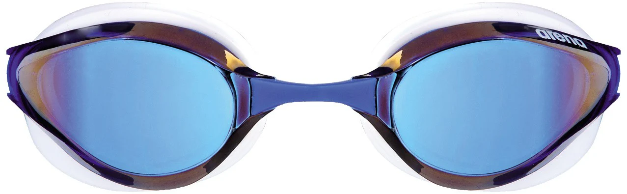 Arena Python Mirror Goggles - Image 15