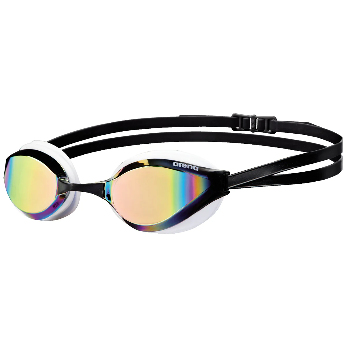 Arena Python Mirror Goggles - Image 17