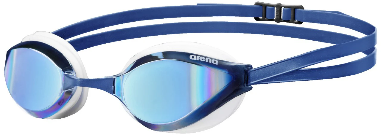 Arena Python Mirror Goggles - Image 2