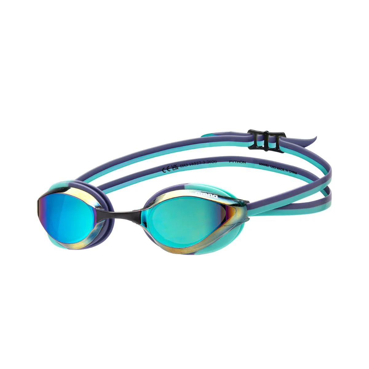 Arena Python Mirror Goggles - Image 22