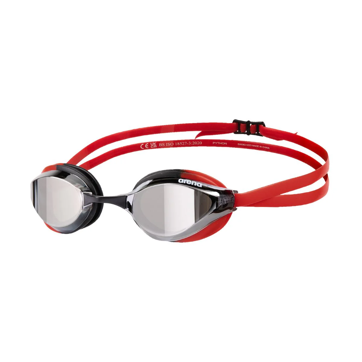 Arena Python Mirror Goggles - Image 27