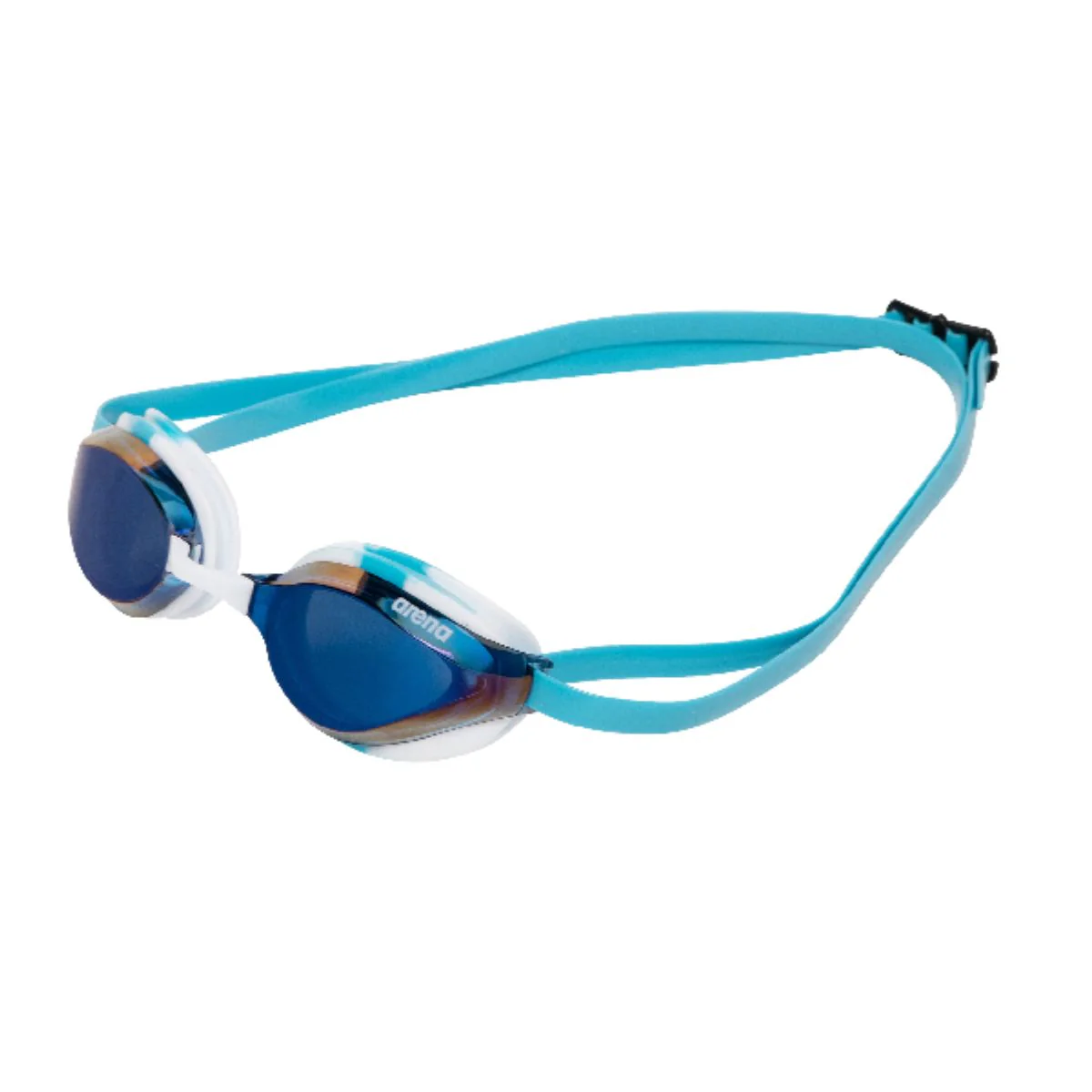 Arena Python Mirror Goggles - Image 29