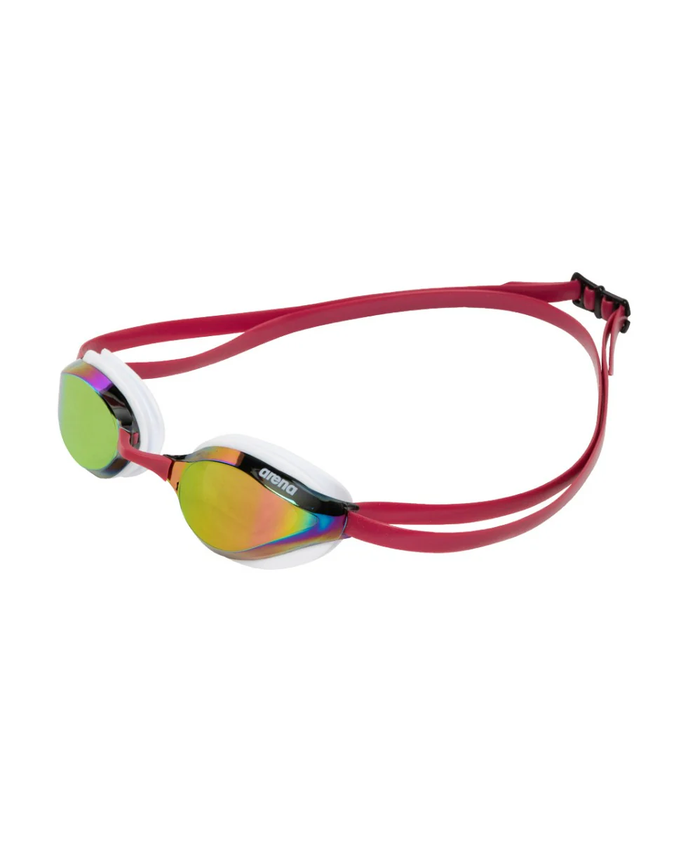Arena Python Mirror Goggles - Image 6