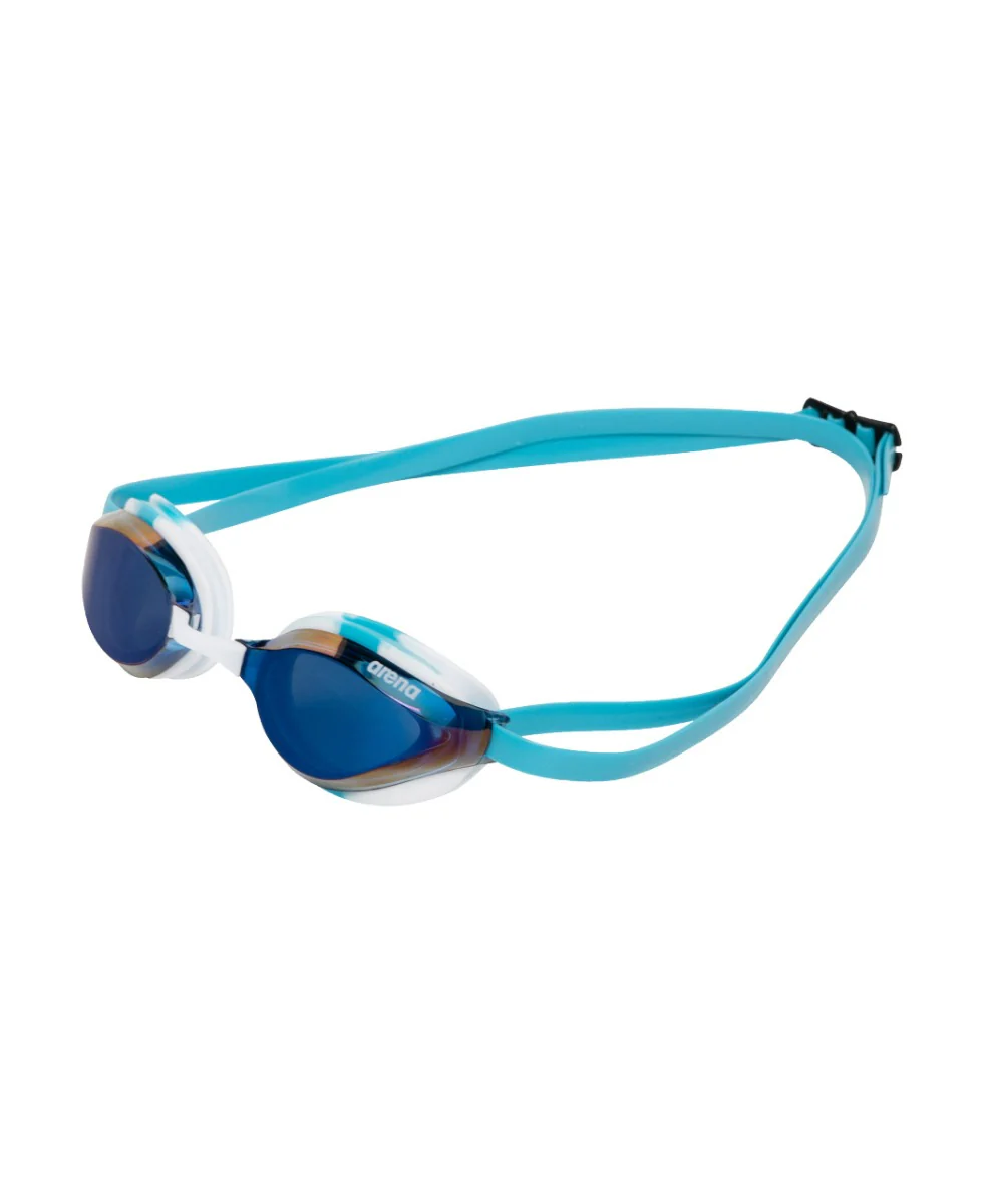 Arena Python Mirror Goggles - Image 7