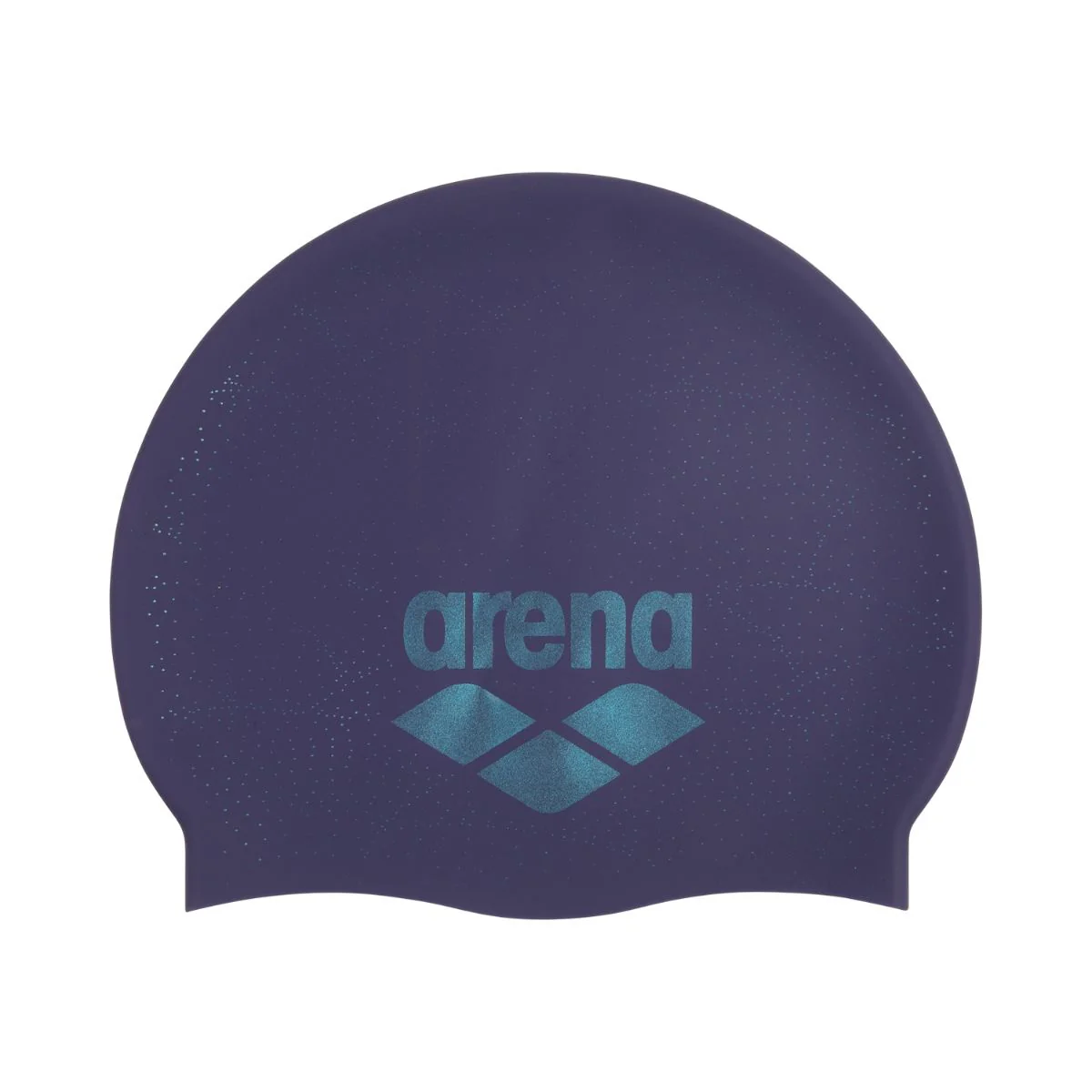 Arena Shine Cap - Image 7